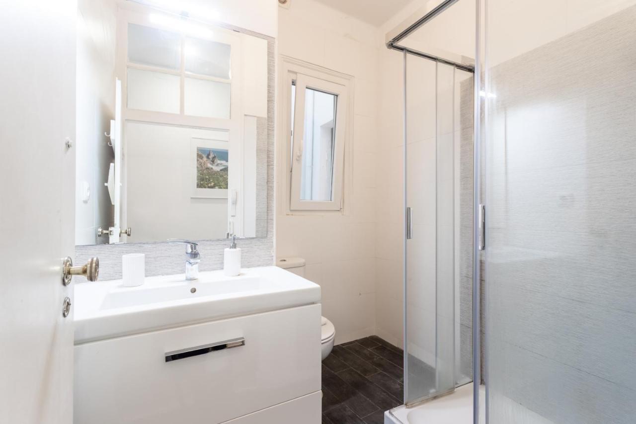 LisboaLe Flat | Cais Do Sodre公寓 外观 照片