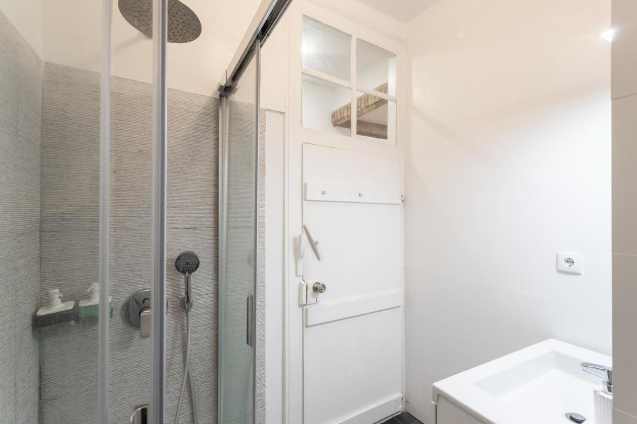 LisboaLe Flat | Cais Do Sodre公寓 外观 照片